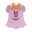 Mini Sac A Dos Disney - Pastel Ghost Minnie Gitd