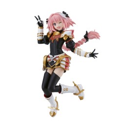 Figurine Fate Grand Order - Rider/Astolfo Pop Up Parade 17cm