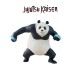 Figurine Jujutsu Kaisen - Panda 20cm