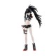 Figurine Black Rock Shooter - Empress Dawn Fall Ver Pop Up Parade 16cm