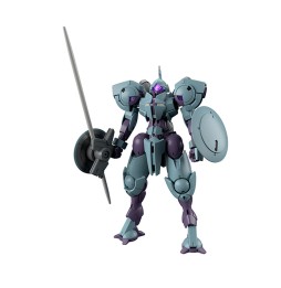 Maquette Gundam Witch From Mercury - Heindree Gunpla HG 1/144 13cm