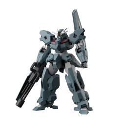 Maquette Gundam Witch From Mercury - Lfrith Ur Gunpla HG 1/144 13cm