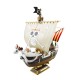Maquette One Piece - Going Merry 30cm