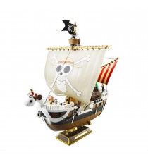 Maquette One Piece - Going Merry 30cm