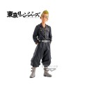 Figurine Tokyo Revengers - Tetta Kisaki 16cm