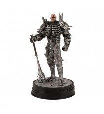 Figurine The Witcher 3 Wild Hunt - Lmlerith 22cm