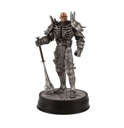 Figurine The Witcher 3 Wild Hunt - Lmlerith 22cm