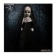 Figurine La Nonne - The Nun Living Dead Dolls 25cm