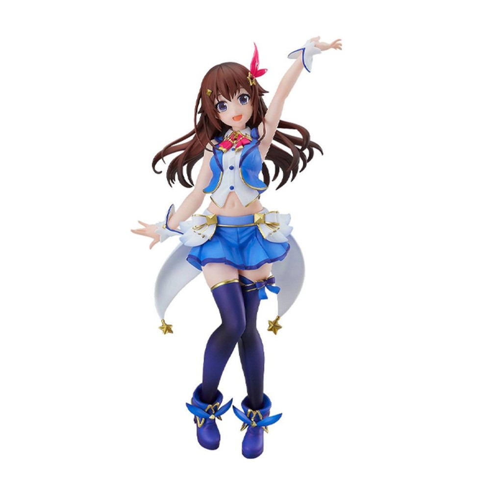 Figurine Hololive Production - Tokino Sora Pop Up Parade 17cm