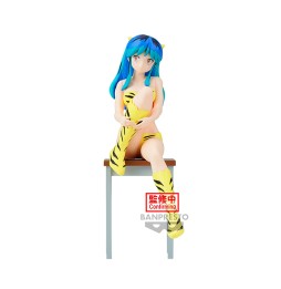 Figurine Lamu - Relax Time Lum 22cm