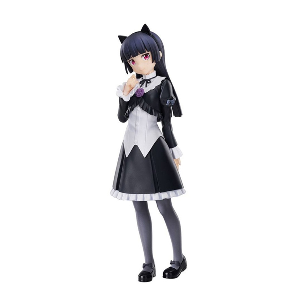 Figurine Oreimo - Kuroneko Pop Up Parade 15cm