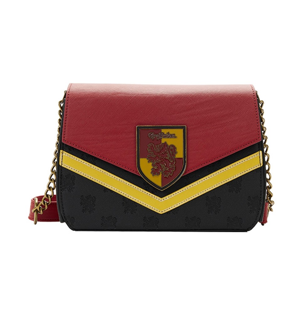 Sac A Main Harry Potter - Gryffindor/Gryffondor