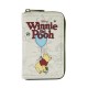 Portefeuille Disney Winnie The Pooh - Classic Book