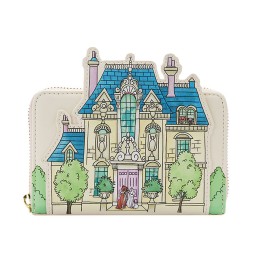 Portefeuille Disney Aristochat - Marie House