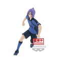 Figurine Blue Lock - Reo Mikage 15cm