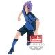 Figurine Blue Lock - Reo Mikage 15cm