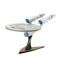 Maquette Star Trek - Uss Enterprise Ncc-1701 56cm