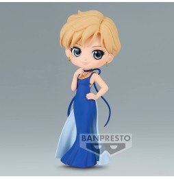 Figurine Sailor Moon - Eternal Movie Princess Uranus Q Posket  14cm