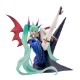 Figurine Vocaloid - Hatsune Miku Dark 17cm
