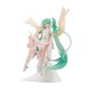 Figurine Vocaloid - Hatsune Miku Light Tenitol 22cm