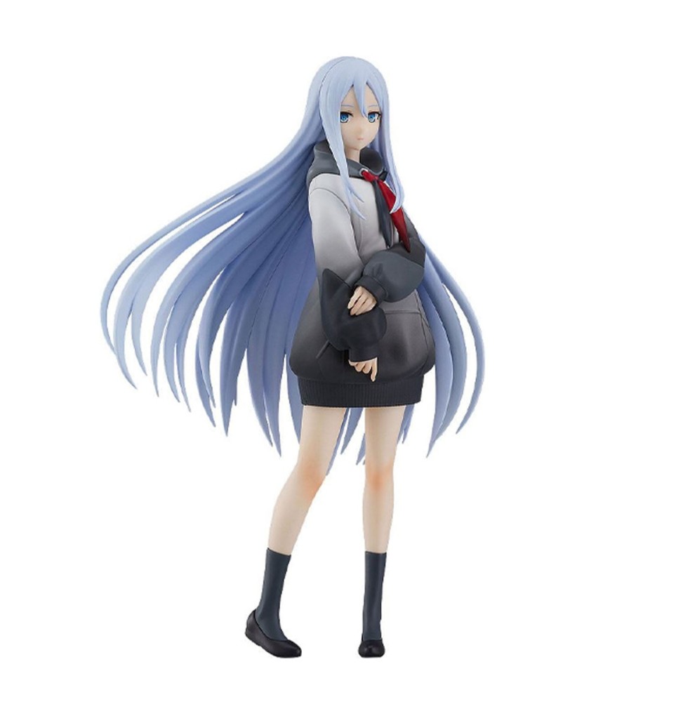 Figurine Vocaloid - Kanade Yoisaki Pop Up Parade 18cm