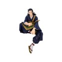 Figurine Jujutsu Kaisen - Suguru Geto Noodle Stopper 15cm