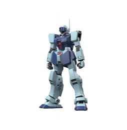 Maquette Gundam - Gm Sniper II Gunpla MG 1/100 18cm