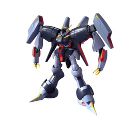 Maquette Gundam - 214 Byarlant Gunpla HG 1/144 13cm