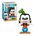 Figurine Disney - Goofy / Dingo Classics Pop 10cm