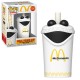 Figurine McDonald's - Drink Cup Pop 10cm
