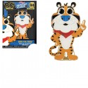 Figurine Kellogg's - Frosted Flakes Tony The Tiger Pop Pin 10cm
