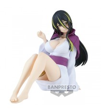 Figurine That Time I Got Reincarnated As A Slime - Relax Time Albis 11cm