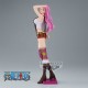 Figurine One Piece - Jewelry Bonney Glitter & Glamours 25cm
