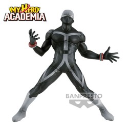 Figurine My Hero Academia - Twice Evil Villains Vol.5 15cm