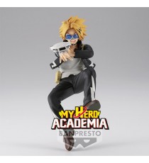 Figurine My Hero Academia - Denki Kaminari Amazing Heroes Vol.21 15cm