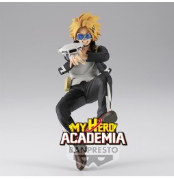 Figurine My Hero Academia - Denki Kaminari Amazing Heroes Vol.21 15cm