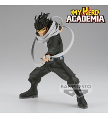 Figurine My Hero Academia - Shota Aizawa Amazing Heroes Vol.20 15cm