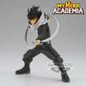 Figurine My Hero Academia - Shota Aizawa Amazing Heroes Vol.20 15cm