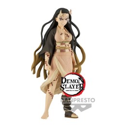 Figurine Demon Slayer Kimetsu No Yaiba - Nezuko Kamado Vol.27 16cm