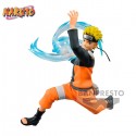 Figurine Naruto Shippuden - Naruto Uzumaki Effectreme 14cm