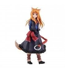Figurine Spice And Wolf - Holo Pop Up Parade 17cm