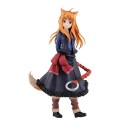 Figurine Spice And Wolf - Holo Pop Up Parade 17cm