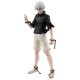 Figurine Tokyo Ghoul - Ken Kaneki Pop Up Parade 17cm
