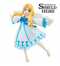 Figurine The Rising Of The Shield Hero - Filo Pop Up Parade 14cm