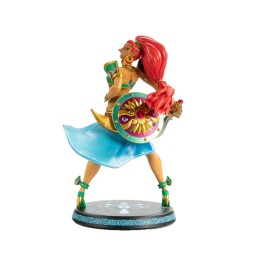 Figurine The Legend Of Zelda: Breath Of The Wild - Urbosa Standard Edition 27cm