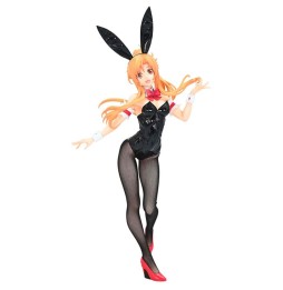 Figurine Sword Art Online - Asuna Bicute Bunnies 31cm