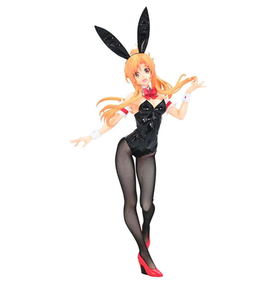 Figurine Sword Art Online - Asuna Bicute Bunnies 31cm