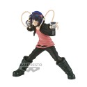 Figurine My Hero Academia - Kyoka Jiro The Amazing Heroes Vol.28 13cm