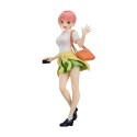 Figurine The Quintessential Quintuplets - Ichika Nakano Pop Up Parade 17cm