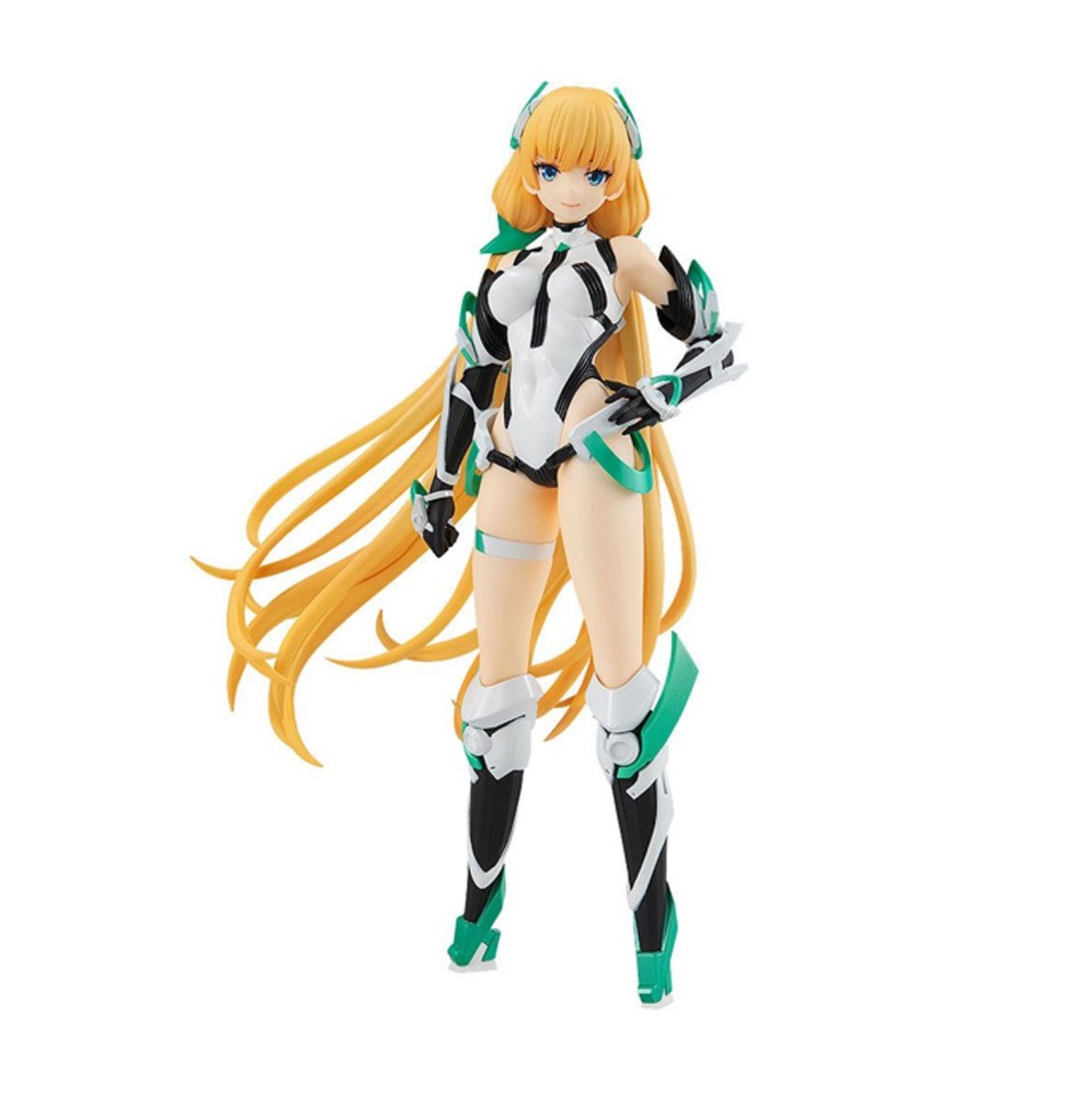 Figurine Expelled From Paradise - Angela Balzac Pop Up Parade 17cm